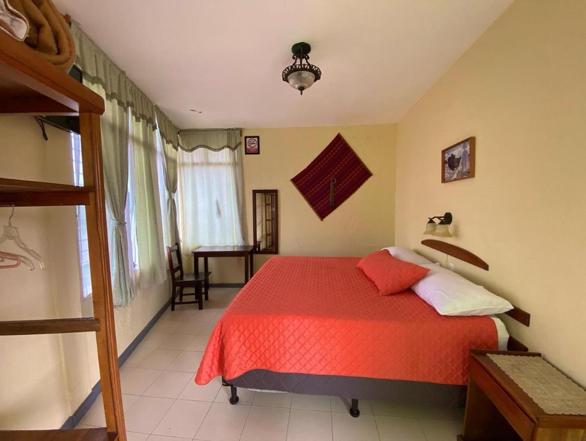 Hotel Sabana