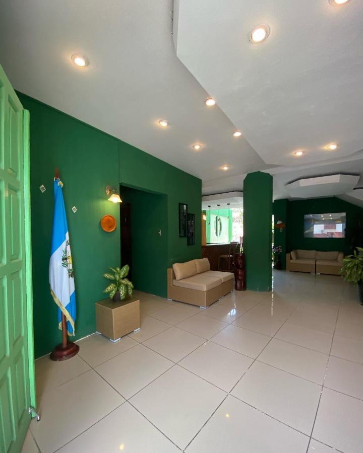 Sabana