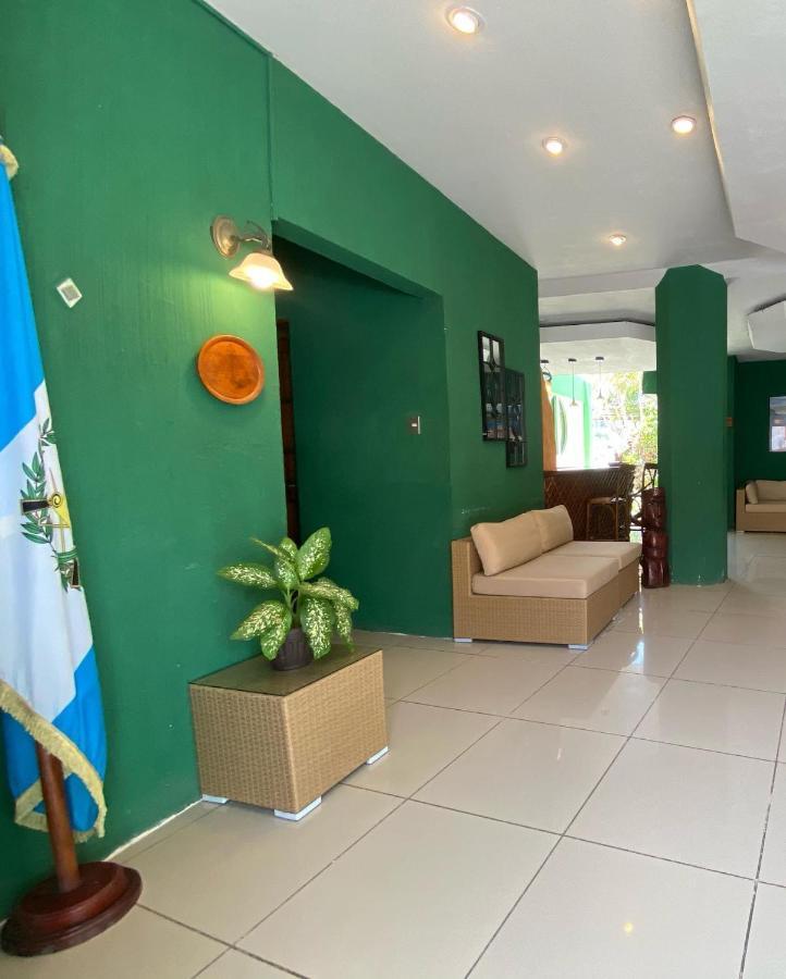 Sabana Hotel 3*