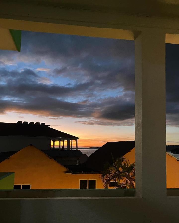 Sabana Hotel 3*
