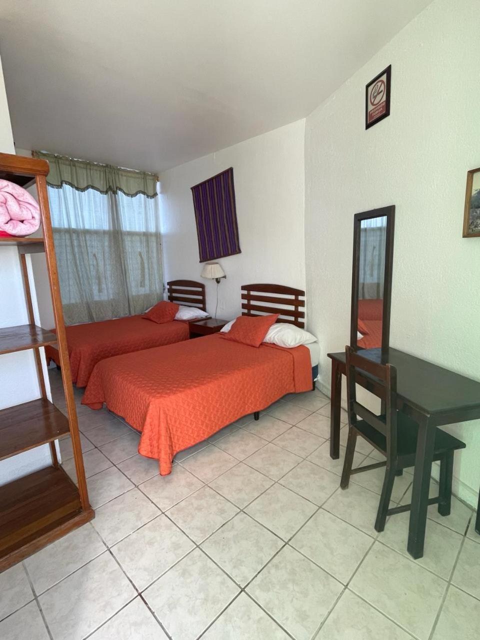 Sabana Hotel