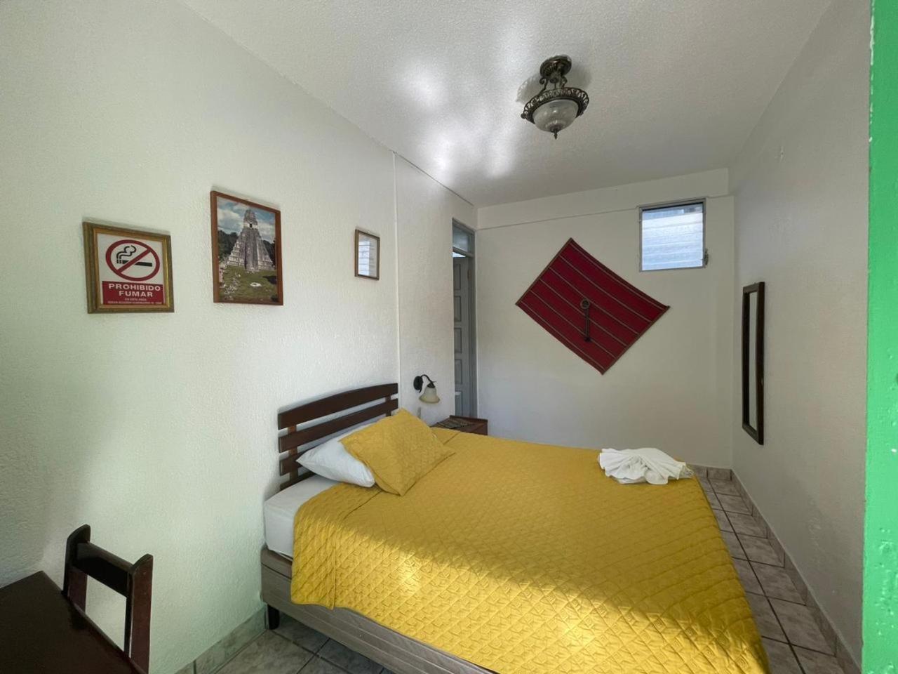 Hotel Sabana