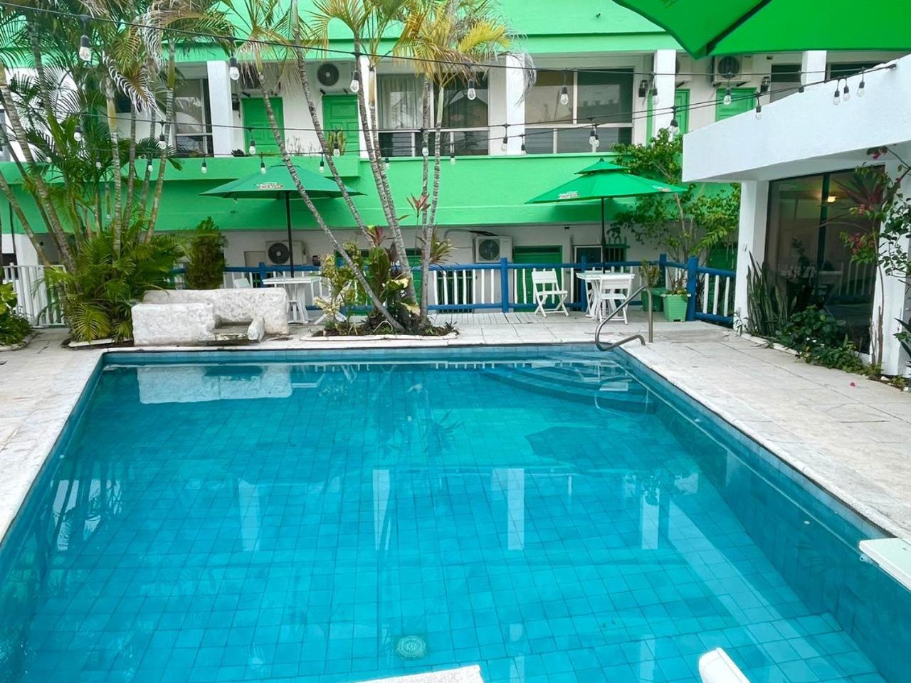 Hotel Sabana 3*