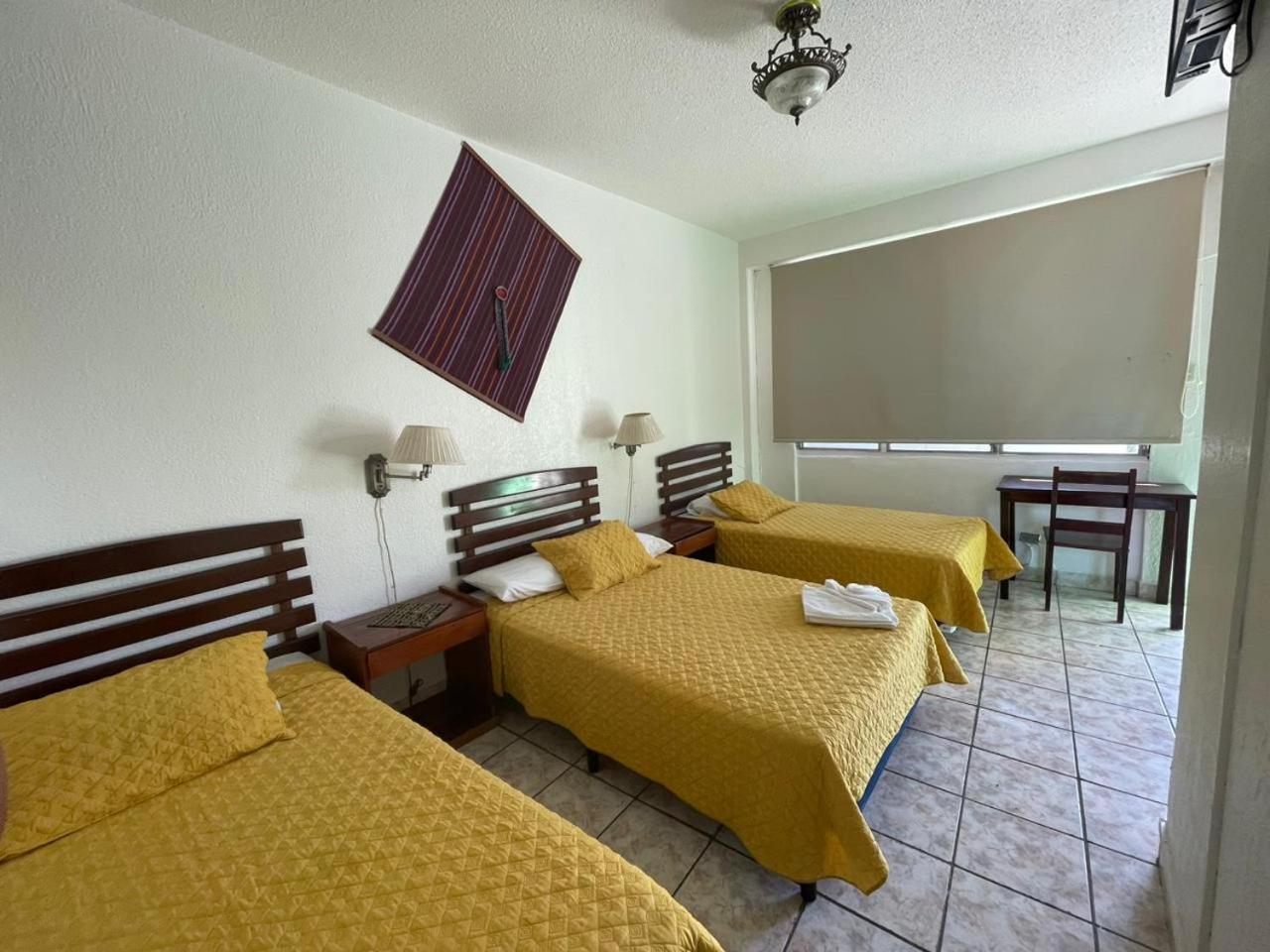 Sabana Hotel 3*