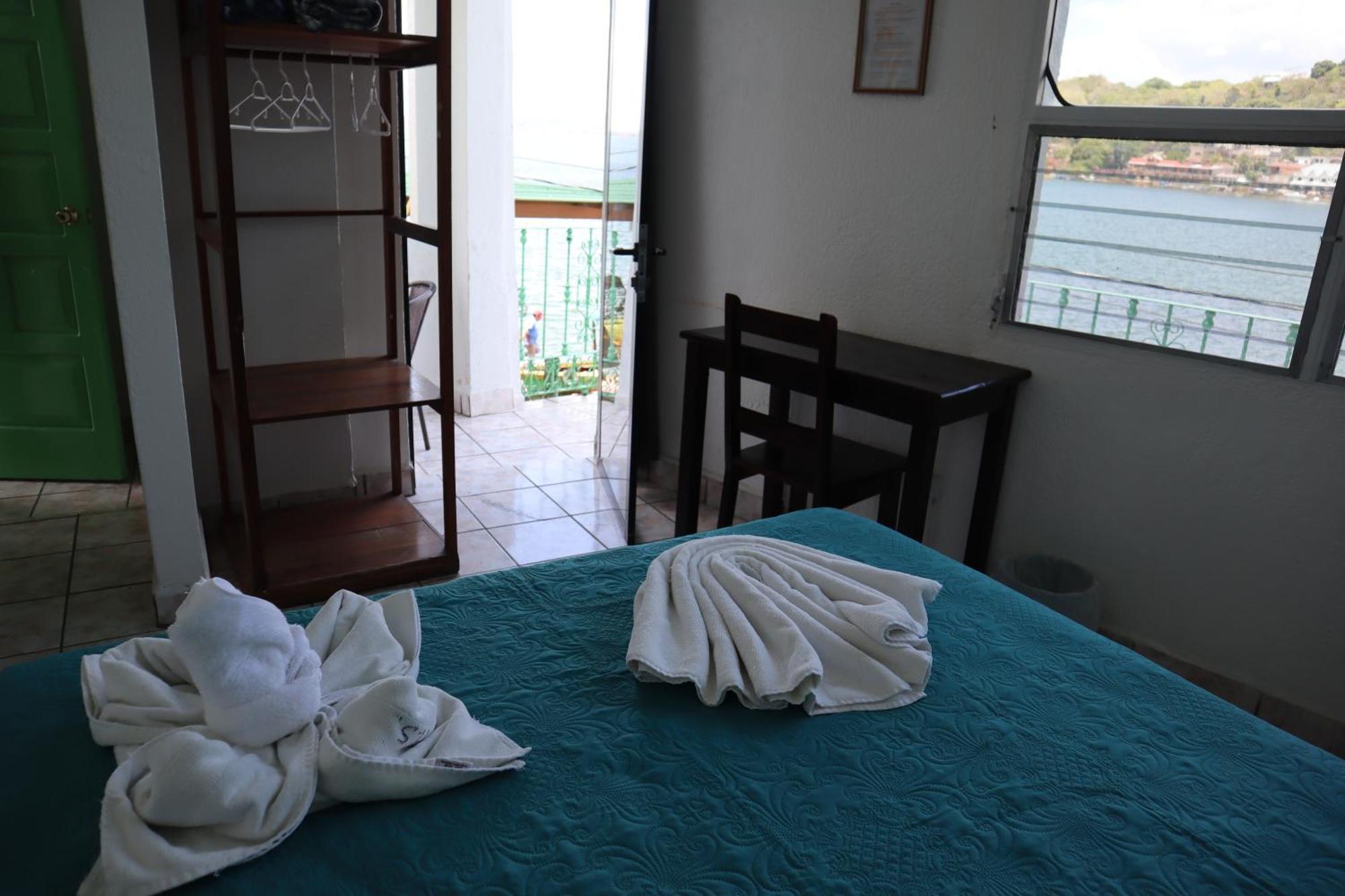 Sabana Hotel 3*