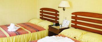 Sabana Hotel 3*