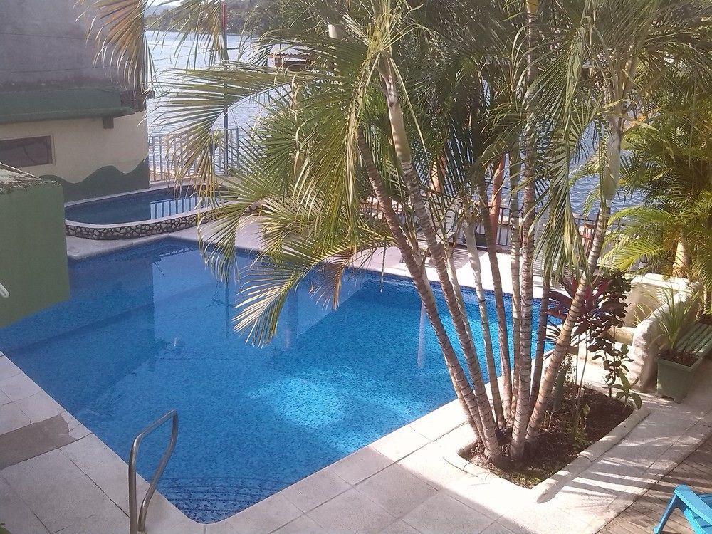 Hotel Sabana 3*