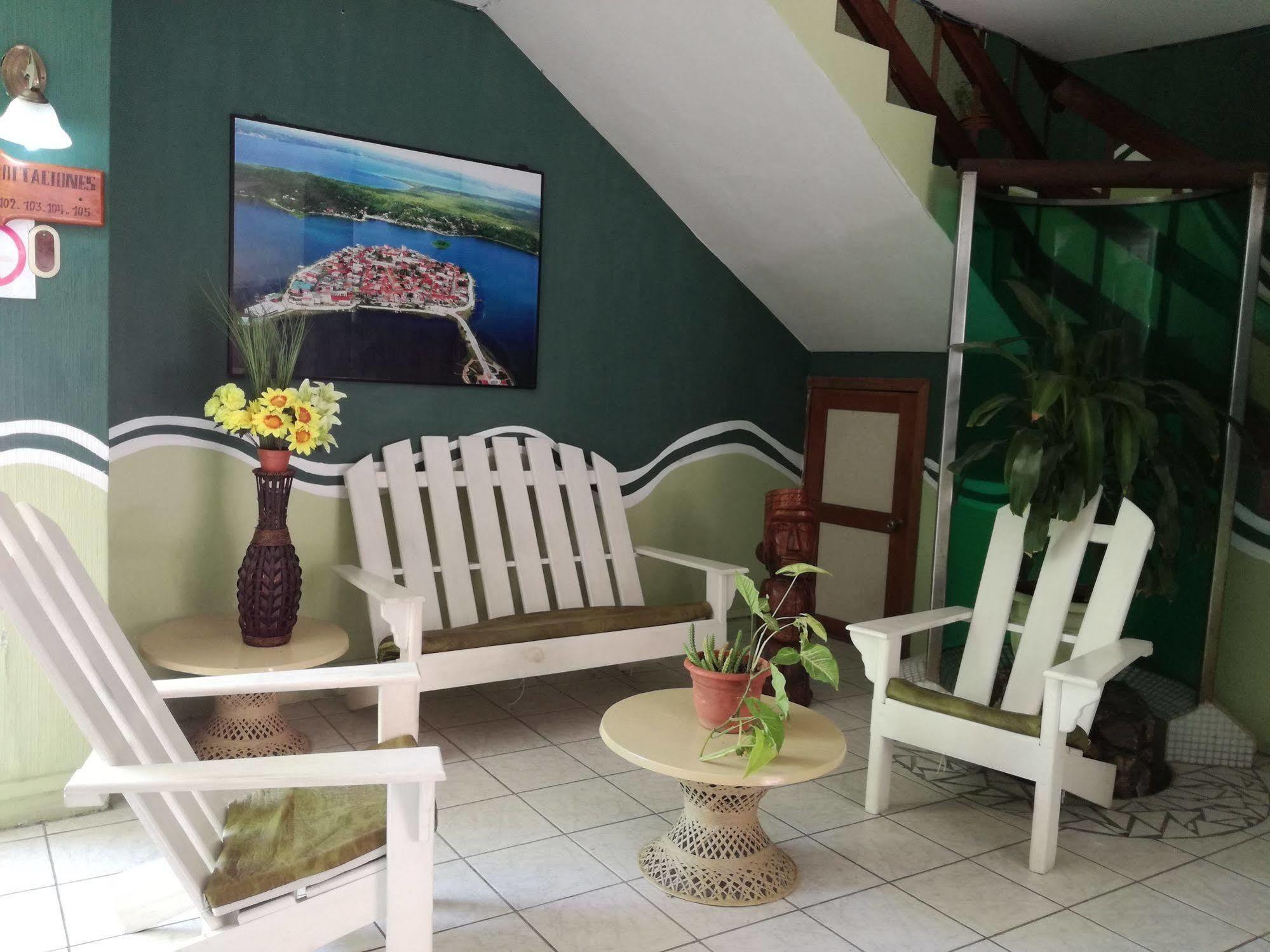 Hotel Sabana