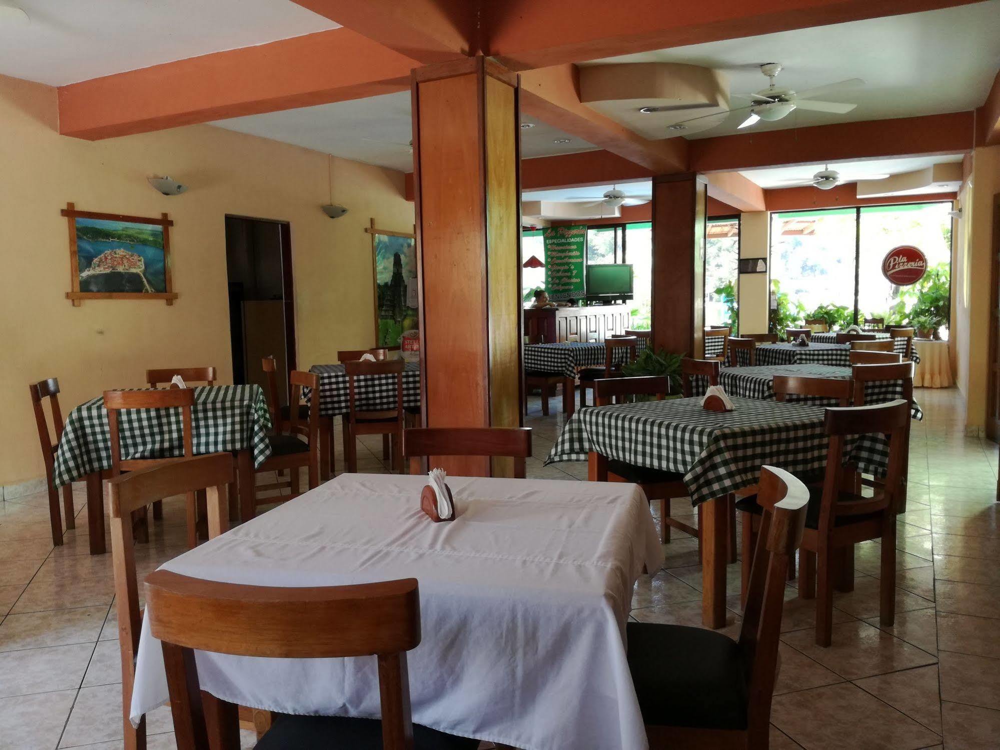 Sabana Hotel 3*
