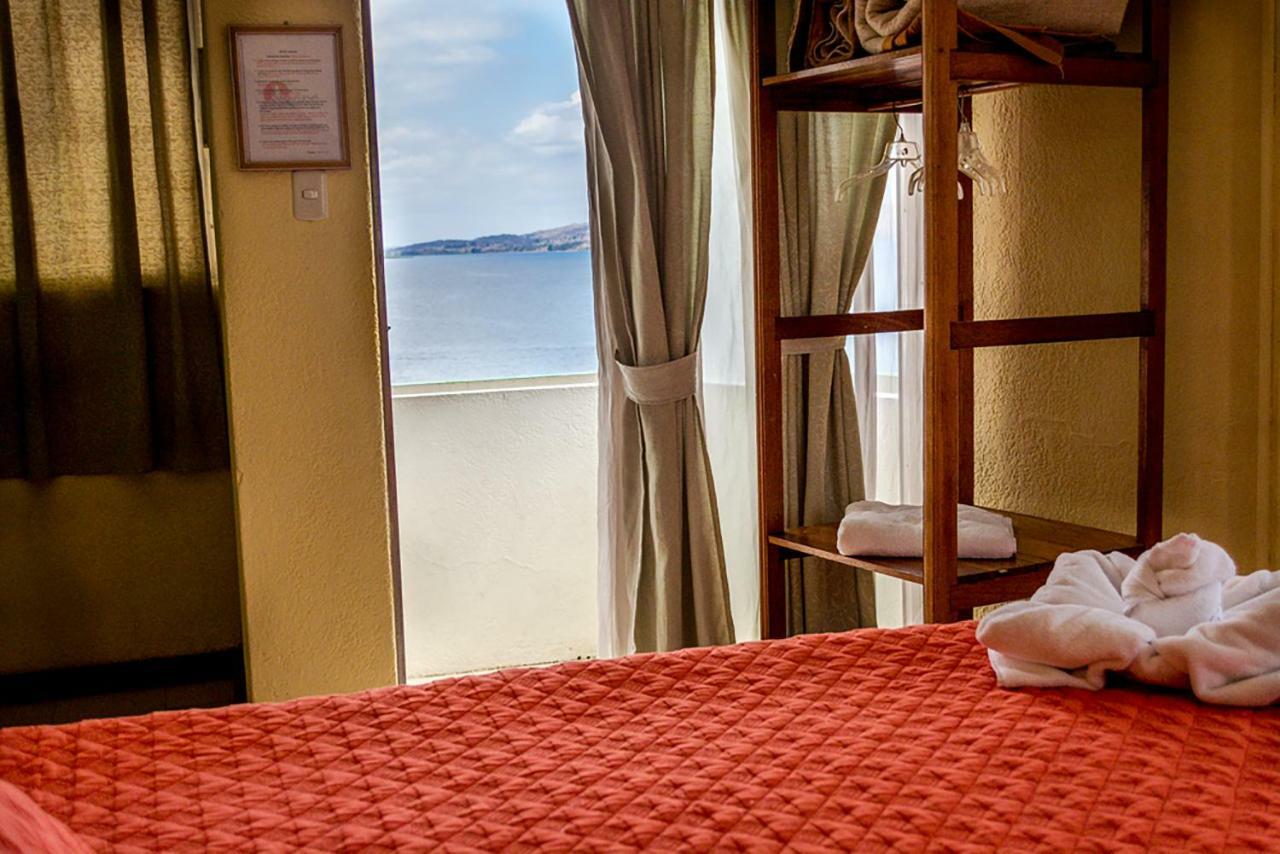 Hotel Sabana 3*