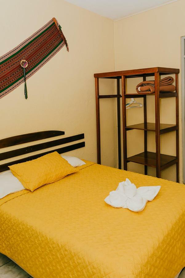 Sabana Hotel